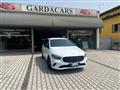 MERCEDES CLASSE B d Automatic Sport