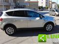 FORD KUGA (2012) + 2.0 TDCi 136 CV 4WD DPF