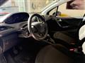 PEUGEOT 208 5p 1.6 bluehdi Touch 75cv