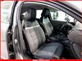 CITROEN C4 1.5 Bluehdi Feel Pack (FULL LED+PELLE+NAVI)