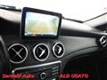 MERCEDES CLASSE GLA d Automatic Business.