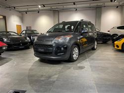 CITROEN C3 PICASSO 1.6 e-HDi 90*UNICO PROPRIETARIO*LEGGERA GRANDINE