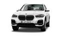 BMW X5 G05 2018 -  xdrive30d xLine auto