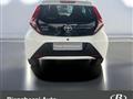 TOYOTA AYGO Connect 1.0 VVT-i 72CV 5 porte x-business light