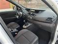 RENAULT SCENIC 1.6 dCi 130CV 7 POSTI