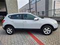 NISSAN QASHQAI 2.0 dCi DPF 4WD Tekna