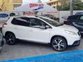 PEUGEOT 2008 1.6 e-HDi 92 CV S&S Allure