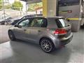 VOLKSWAGEN GOLF 1.2 TSI 5p. Comfortline