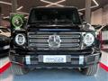 MERCEDES Classe G 400 d AMG Line 330cv auto