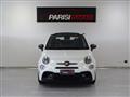 ABARTH 595 1.4 Turbo T-Jet 165 CV TURISMO