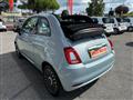 FIAT 500C 500 C 1.0 Hybrid Launch Edition