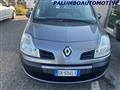 RENAULT MODUS 1.5 dCi 85CV Dynamique