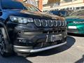 JEEP COMPASS 1.6MJT II 130CV 2WD LIMITED*MY22*24M.G.*C.L.18*