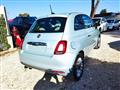 FIAT 500 1.0cc HYBRID DOLCEVITA 70cv TETTO PANORAMICO