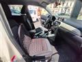 SUZUKI VITARA 1.6 DDiS 4WD AllGrip V-Cool