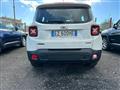 JEEP Renegade 1.6 mjt Longitude fwd 120cv