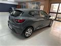 RENAULT CLIO dCi 8V 90 CV 5 porte Moschino Intens