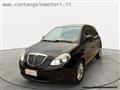 LANCIA YPSILON 1.2 69 CV Diva