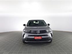 OPEL MOKKA 1.5 diesel Ultimate