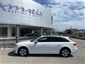 AUDI A4 Avant 2.0 TDI 122 CV S tronic Business Sport