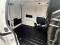 FIAT FIORINO 1.3 MJT 95CV Cargo SX