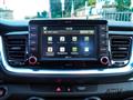 KIA STONIC 1.4 MPI EcoGPL Energy