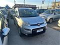 FIAT PANDA 0.9 TwinAir Turbo S&S Lounge