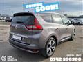 RENAULT GRAND SCENIC dCi 8V 110 CV EDC Energy Intens - 7 Posti