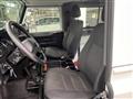 LAND ROVER DEFENDER 90 2.2 TD4 Station Wagon N1