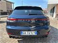 PORSCHE MACAN 2.0 245cv. Tetto+Cerchi21"RS