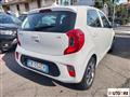 KIA Picanto Style  1.0 dpi Cambio Automatico