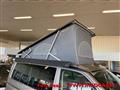 VOLKSWAGEN CALIFORNIA ocean  2.0 TDI 150CV DSG  Bulli