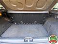 FIAT PANDA 1.2 EasyPower Easy UNICO PROPRIETARIO