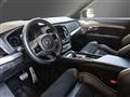 VOLVO XC90 B5 (d) AWD Geartronic 7 posti R-design