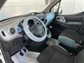 CITROEN BERLINGO Multispace 1.6 HDi 90 XTR