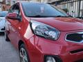 KIA PICANTO 1.0 12V Easy