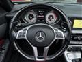 MERCEDES CLASSE SLK d Premium AMG