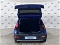 HYUNDAI BAYON 1.2 MPI MT Exclusive