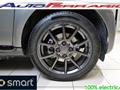 SMART EQ FORTWO CABRIO fortwo EQ cabrio Suitegrey (22kW)