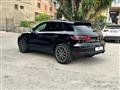 PORSCHE MACAN 2.0 Total black Pdk