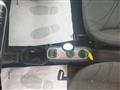 SMART FORTWO 800cc "NELLO STATO" 54cv RETROCAMERA CERCHI LEGA