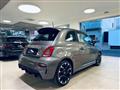 ABARTH 595 1.4 t-jet Competizione 180cv auto