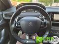 PEUGEOT 308 PureTech Turbo 130 S&S GT Line GARANZIA INCLUSA