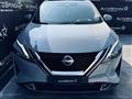 NISSAN NUOVO QASHQAI Qashqai MHEV 158 CV Xtronic Tekna