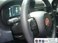 FIAT PANDA 1.0 FireFly S&S Hybrid Pandina Urban Km 0