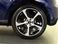 AUDI A1 SPORTBACK A1 SPB 25 TFSI S tronic Admired