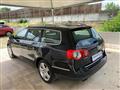 VOLKSWAGEN PASSAT 2.0 16V FSI Var. High. 1 PROPRIETARIO PRONTA CONS.