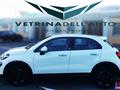 FIAT 500X 1.3 M.Jet 95 CV 120&deg;