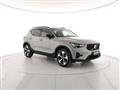 VOLVO XC40 B3 automatico Ultra Dark MY24 - PRONTA CONSEGNA