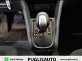 SUZUKI CELERIO 1.0 AGS Style